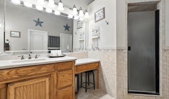 8424 Marianna Way, Alvarado, TX 76009