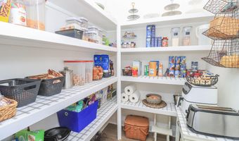 102 Eastwood Dr, Brandon, MS 39042