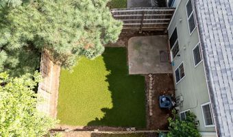 4557 Rainier Way NW 18, Acworth, GA 30101