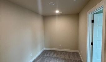1303 SW Journey Ln, Bentonville, AR 72713