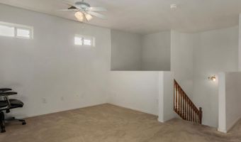 9089 W TROY Dr, Arizona City, AZ 85123