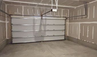 10060 Regal Dr, Angier, NC 27501