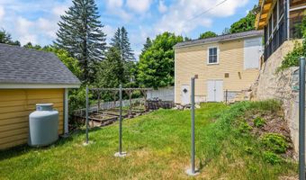 419 Hillside Ave, Berlin, NH 03570