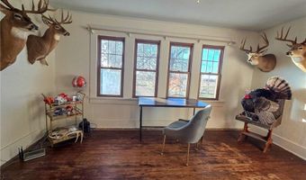 1680 2000 Rd, Bartlett, KS 67332