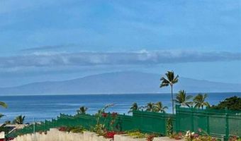 2757 S Kihei Rd 202, Kihei, HI 96753