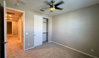 3855 S MCQUEEN Rd 100, Chandler, AZ 85286