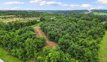 Highway 76, Anderson, MO 64831