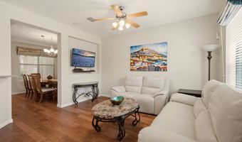 703 Chestnut Hill Dr, Allen, TX 75013