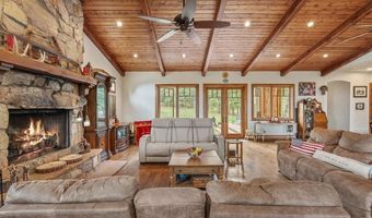 8716 National Forest Dr, Beulah, CO 81023