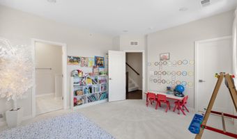 23158 HORSESHOE TRAIL Sq, Brambleton, VA 20148