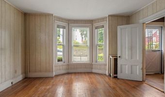17 Neponset Ave, Boston, MA 02136