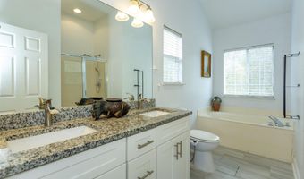 96 WINTERHAVEN Dr, Alabaster, AL 35007