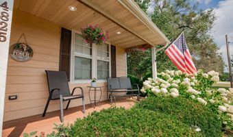 4825 Sycamore St, Aldrich, MO 65601