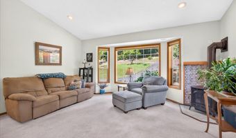 14718 NW TRANQUILITY Dr, Banks, OR 97106