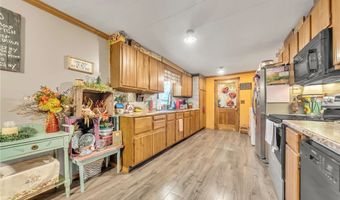 3773 Gaines Basin Rd, Albion, NY 14411