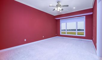 20478 Lawrence 2180, Aurora, MO 65605