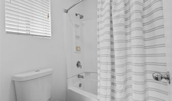 91-1017 Hoopili St 66, Ewa Beach, HI 96706
