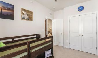 2841 HOKIE Ln, Alexandria, VA 22306