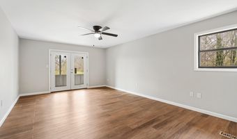 280 County Road 546, Albertville, AL 35951