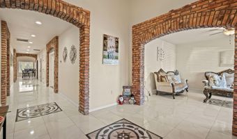 10728 Regina Dr, Socorro, TX 79927