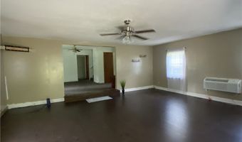 105 Waldorf St, Ahoskie, NC 27910