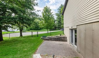 3624 Bloomer Dr, Alton, IL 62002