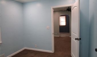 3319 Homewood, Ashtabula, OH 44004