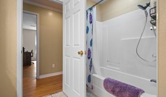 365 Helms Rd, Arkadelphia, AR 71923