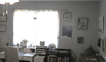1560 Douglas Ave F79, North Providence, RI 02904