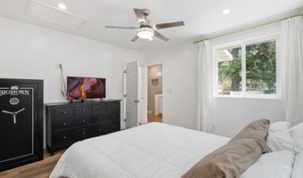 10243 Canyon, Escondido, CA 92026