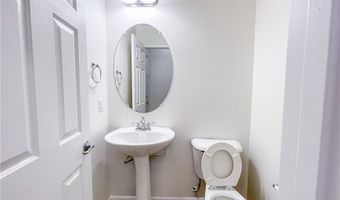 11389 Ogden Mills Dr 103, Las Vegas, NV 89135