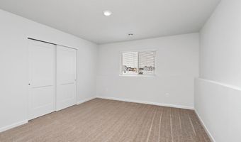 431 Douglas Dr S Plan: Hennepin II, Annandale, MN 55302