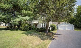 236 Mountain Rd, Cheshire, CT 06410