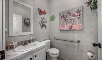 3670 NW 20TH Ave, Bell, FL 32619