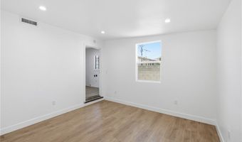 3892 Cherrywood Ave, Los Angeles, CA 90008