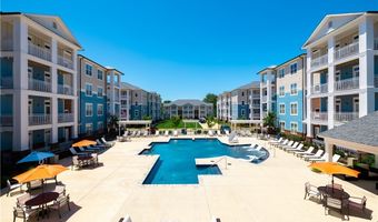 10530 Stony Bluff Dr 205, Ashland, VA 23005