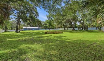 18909 JEBERT Dr, Aripeka, FL 34679