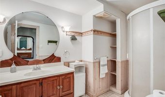 2598 County Road 9001, Amoret, MO 64722