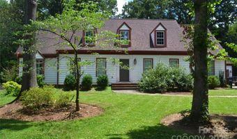 2501 Handley Pl, Charlotte, NC 28226