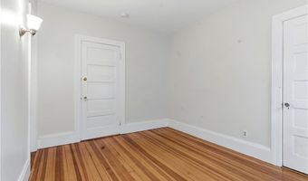 63 Park Ave 2, Cranston, RI 02905