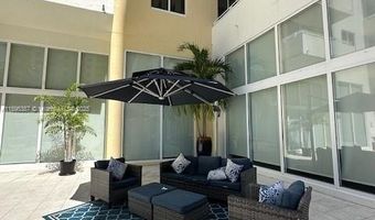 18800 NE 29th Ave 920, Aventura, FL 33180
