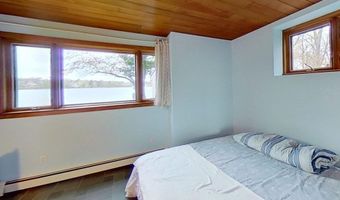 114 Spy Pond Pkwy B, Arlington, MA 02474