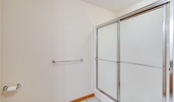 3108 Vermont Pl, Akron, OH 44312