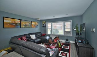 1111 E Algonquin Rd 1, Arlington Heights, IL 60005