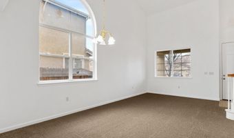 915 Lakeview Dr, Dayton, NV 89403