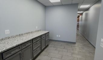 4813 EASTERN Ave, Baltimore, MD 21224
