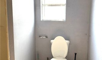 147 County Road 153, Alice, TX 78332