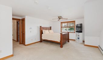 31 Moose Ln, Rindge, NH 03461