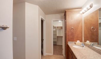 1383 Arroyo Seco Cir, Elko, NV 89801