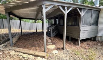 451 Shoal Creek Rd, Anniston, AL 36207